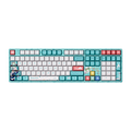 Hatsune Miku 5108B Plus