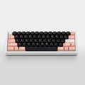 GMK Truffelschwein Base 153 Key Cherry