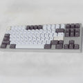 GMK Tenshi Base 150 Key Cherry Profile Double